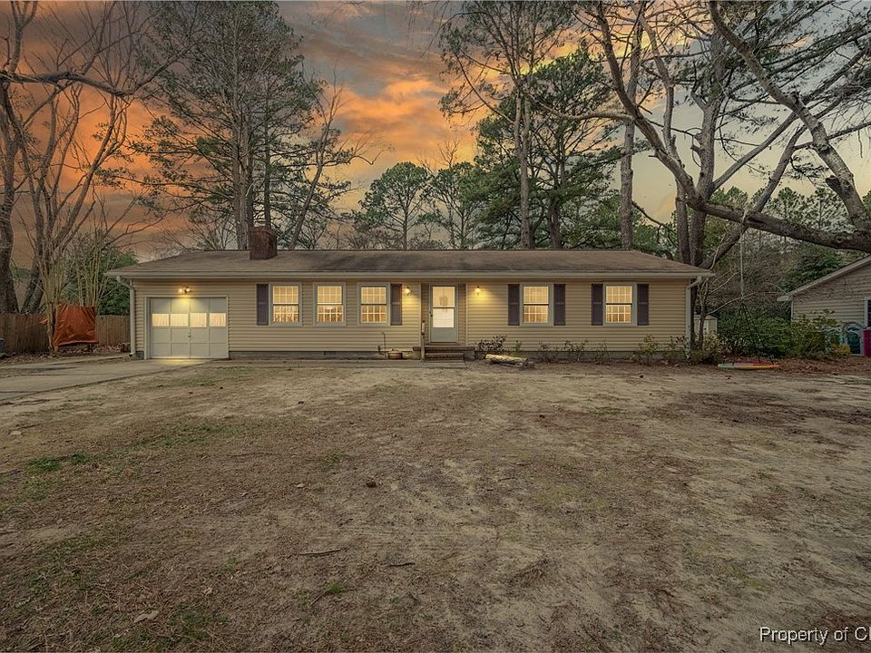 1st image of 3438 Vaughan Creek Dr