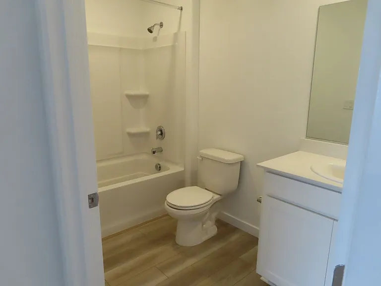12800 Spotted Wren Cir — Photo 17