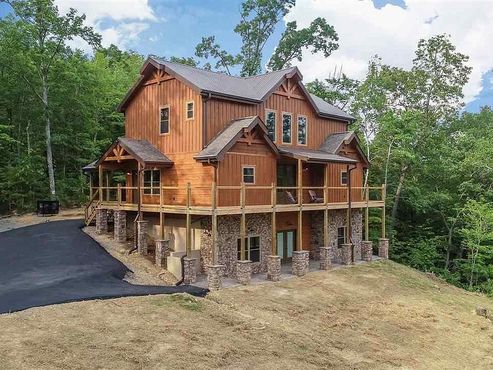 1st image of 2325 Coopers Hawk Way Lot 31