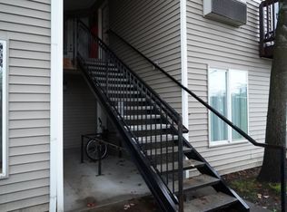 3317 SE 122nd Ave SUITE 5, Portland, OR 97236