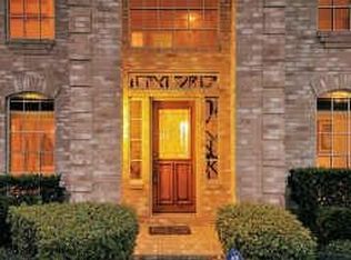 23022 Eastgate Village Dr, Spring, TX 77373