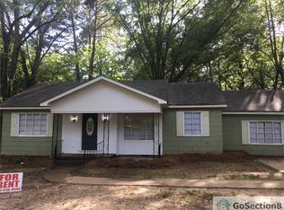 845 Monterey St, Jackson, MS 39204