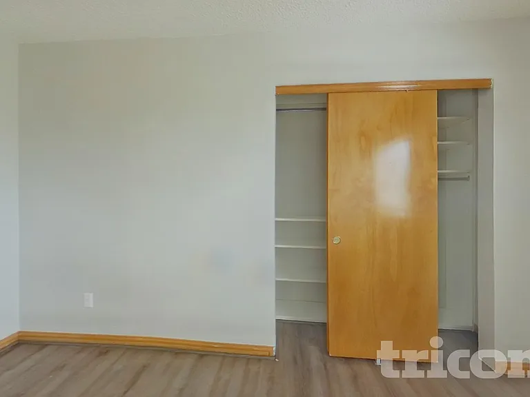 18659 E Hamilton Dr — Photo 11