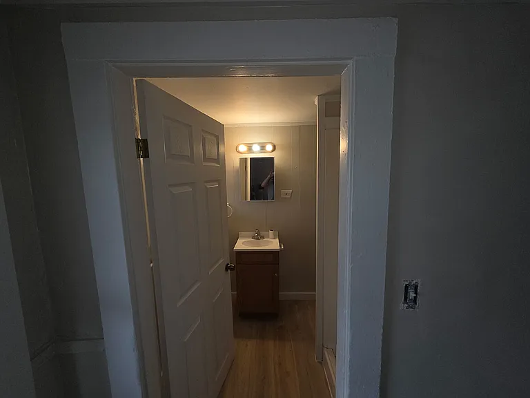 16 Jefferson St — Photo 1
