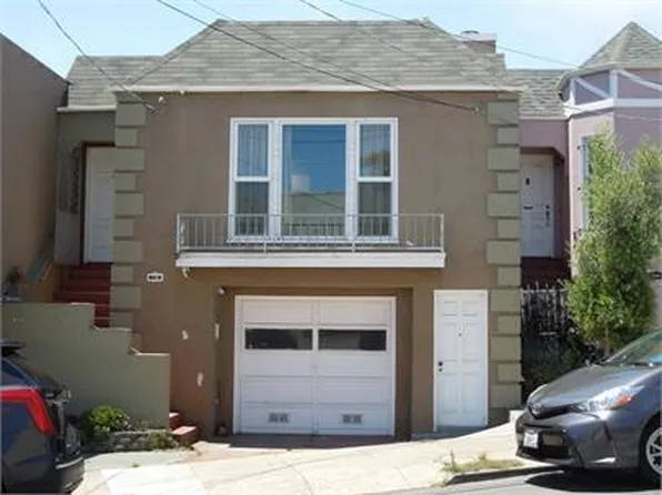 178 Scotia Ave, San Francisco, CA 94124