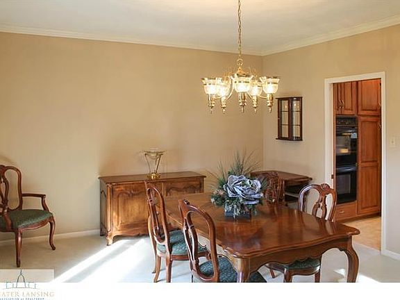 5th image of 6380 E Pine Hollow Dr