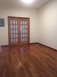 Rented by A D Shaye Realty Group 