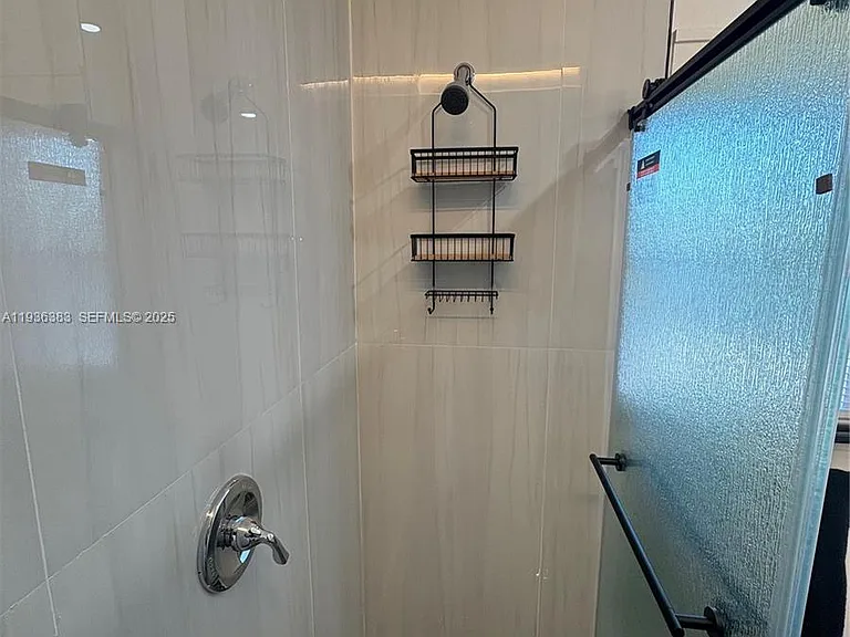 1901 SW 9th St #3 — Photo 22