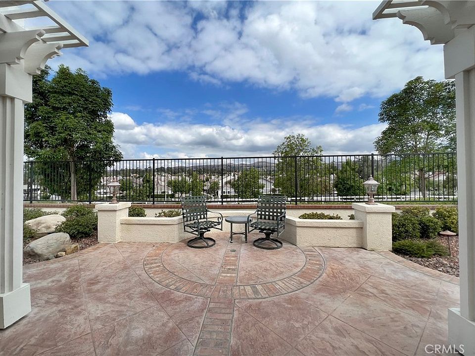 20357 Via Celestina, Yorba Linda, CA 92887 Zillow