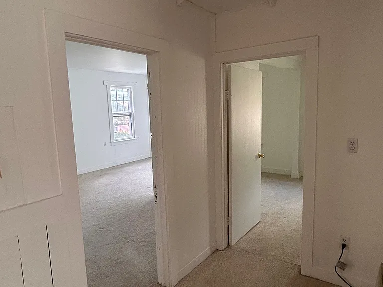 16 Saint Louis St #2 — Photo 6