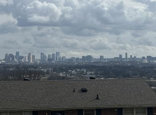 2108 Summitt Ave, Nashville, TN 37218