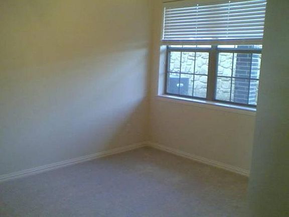 First Floor Gameroom