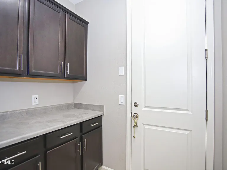 4116 S Greythorne Way — Photo 51