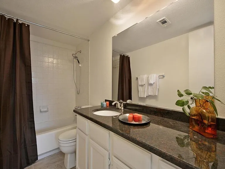 3805 Tattershall Ln — Photo 13