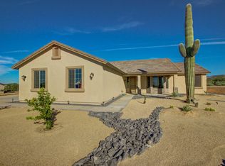 39730 N New River Rd, Phoenix, AZ 85086