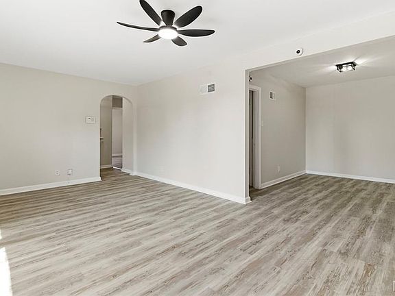 5th image of 1083 Jennings Station Rd