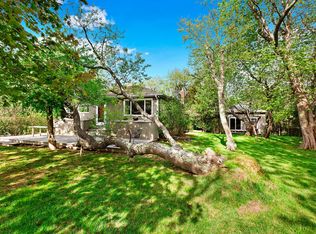 21 Duval Pl, Montauk, NY 11954