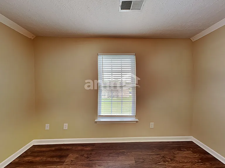 4923 Ark Ln — Photo 17
