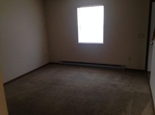 3333 Dogwood Dr APT E, Troy, OH