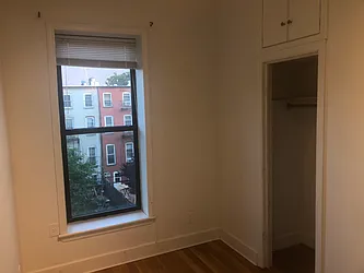 Rented by Chantior Real Estate LLC