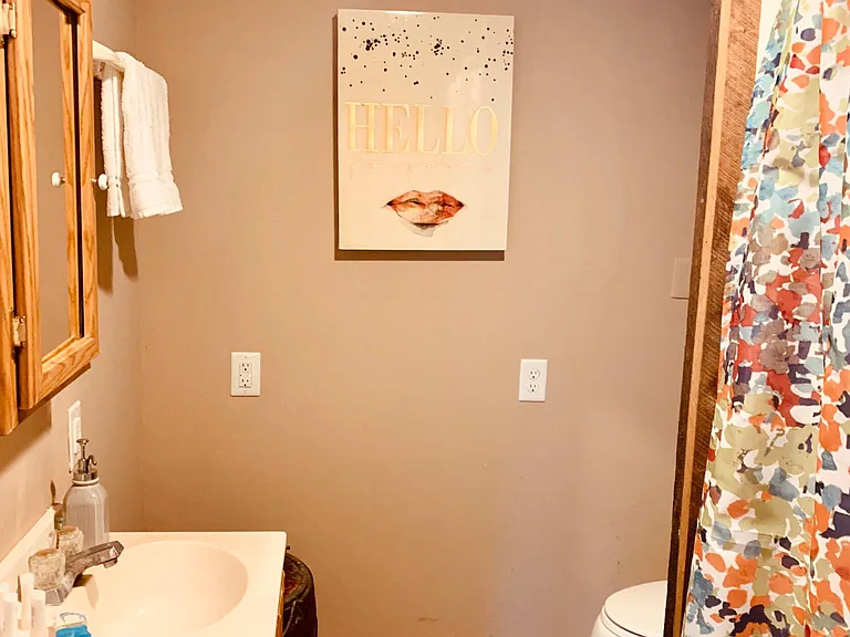 135 Mulberry Ln #4 — Photo 5