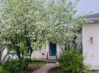 10411 N 109th Ave, High Level, AB T0H 1Z0