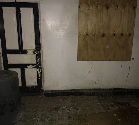 5th image of 2527 W Harold St