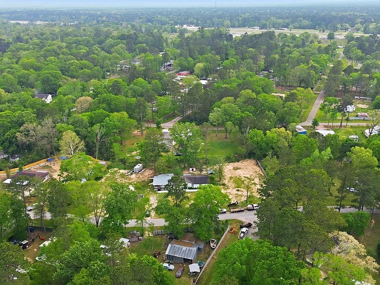 26462 Spanish Oaks Dr — Photo 21