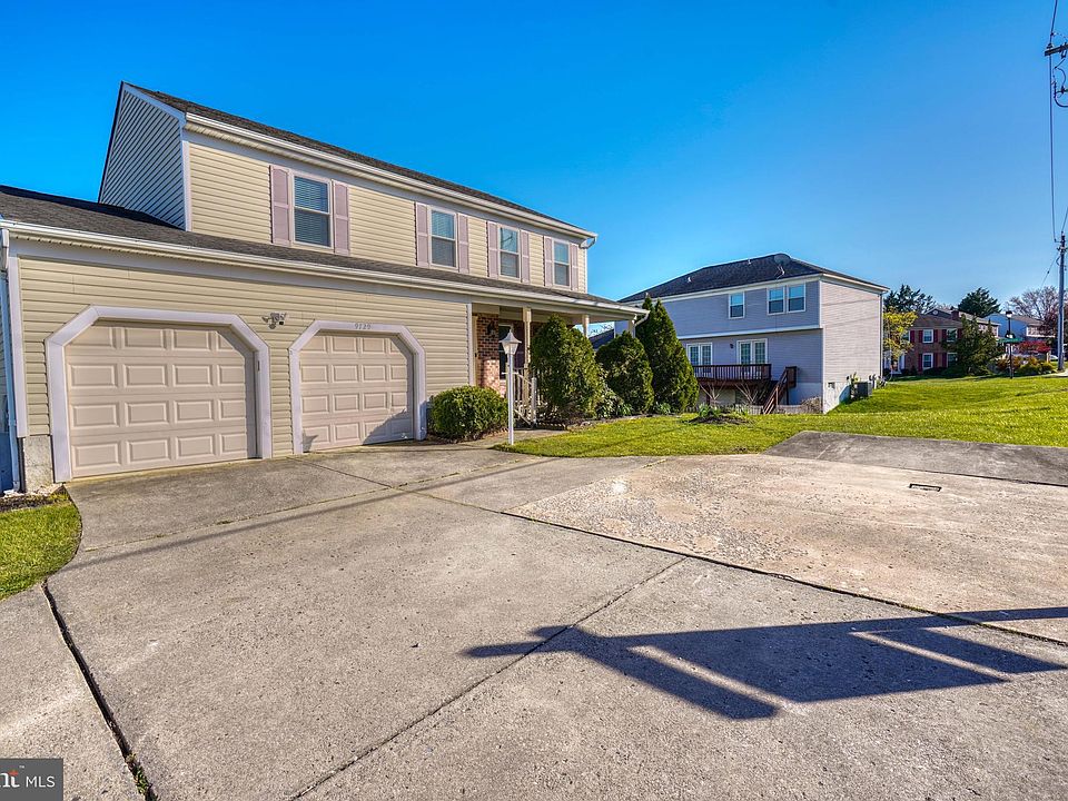 9729 Magledt Rd, Baltimore, MD 21234 Zillow