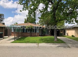 3943 Mission Rd, Stockton, CA 95204