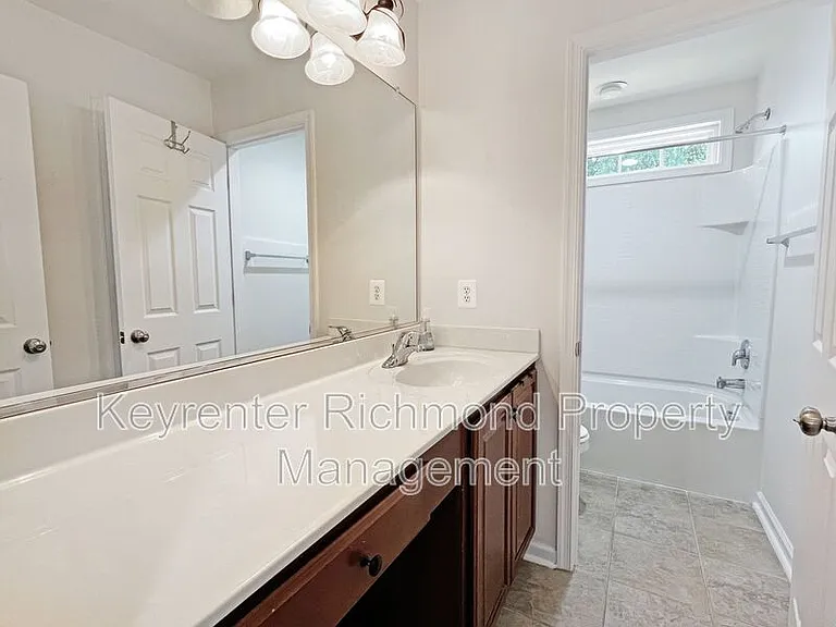 4112 Water Overlook Blvd — Photo 28