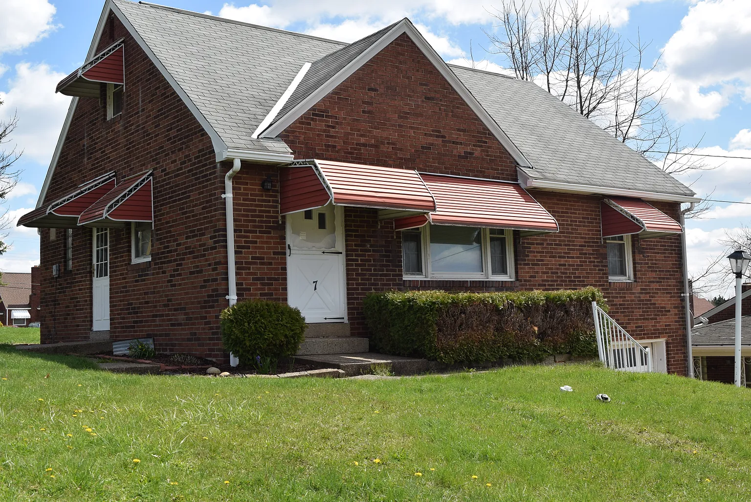 7 Longvue Cir photo 1