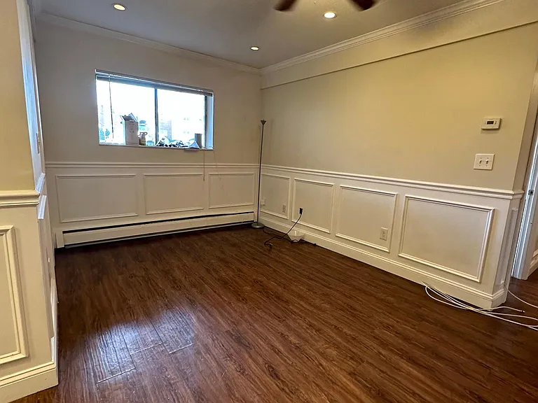 142 Kenrick St #2 — Photo 3