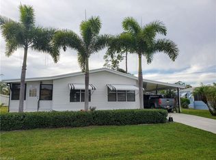 26371 Peer Ln, Bonita Springs, FL 34135