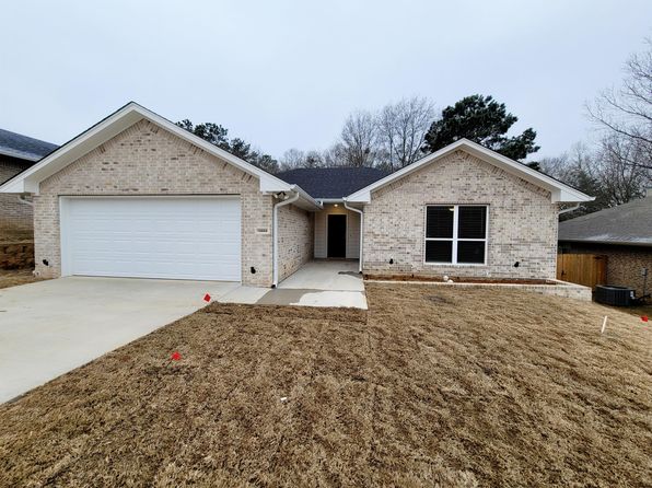 19866 Meadow West Ln
