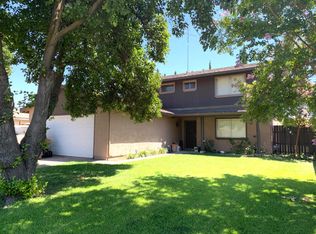 5440 Great Smokey St, Sacramento, CA 95823