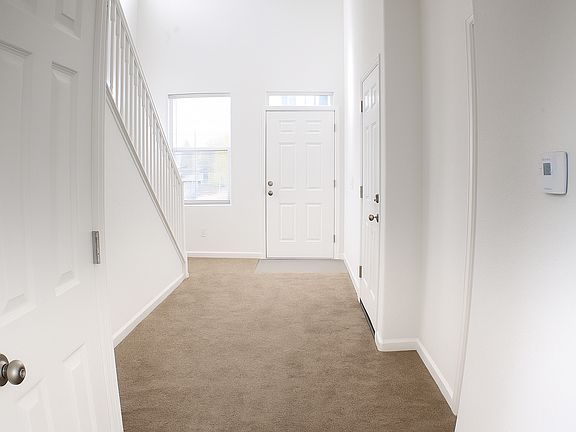 4th image of 3547 E Uintah St #102