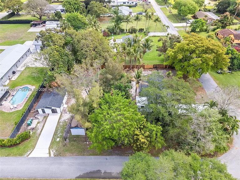 14171 SW 37th Ct — Photo 23