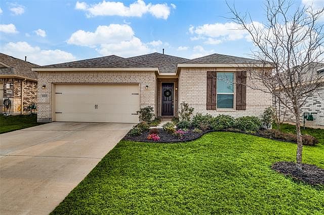 1st image of 1112 Millican Ln
