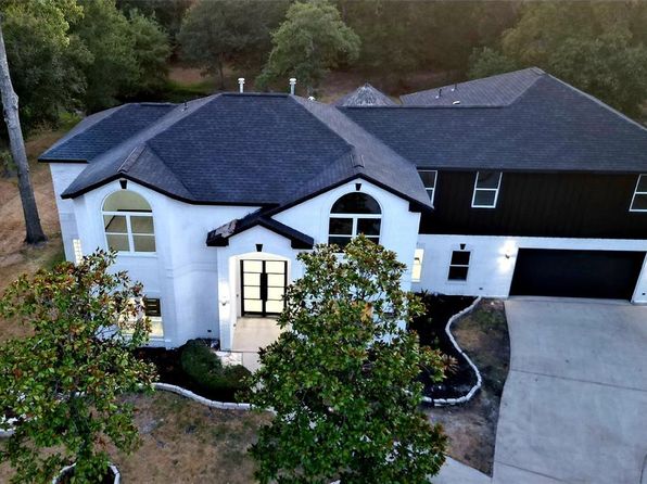 Seabrook TX Real Estate - Seabrook TX Homes For Sale | Zillow