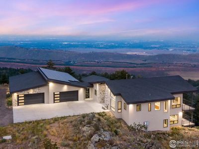 9360 Gold Mine Rd, Loveland, CO, 80538