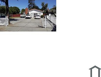 1st image of 1153 Creston Ln