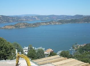 16318 12th Ave, Clearlake, CA 95422