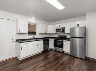 1224-1298 Sunfield St, Sun Prairie, WI 53590