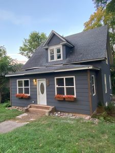 221 N Adams St, Saint Croix Falls, WI, 54024