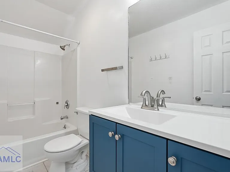 22 Avocet Way — Photo 21