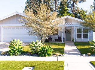 696 W Lori Ann Ave, Azusa, CA 91702