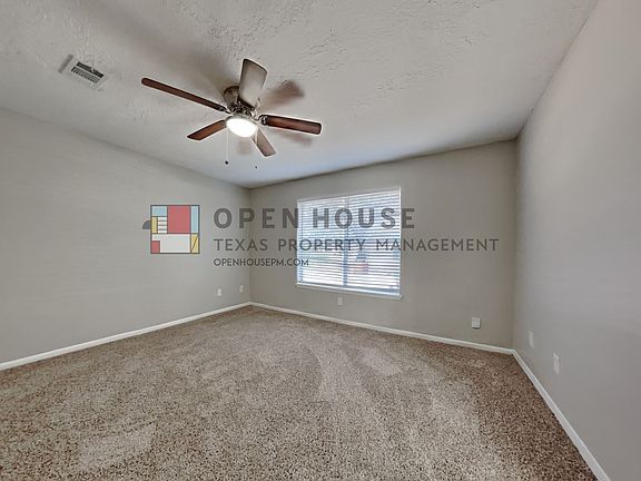 6_Image_4linLR3UyN_11072024