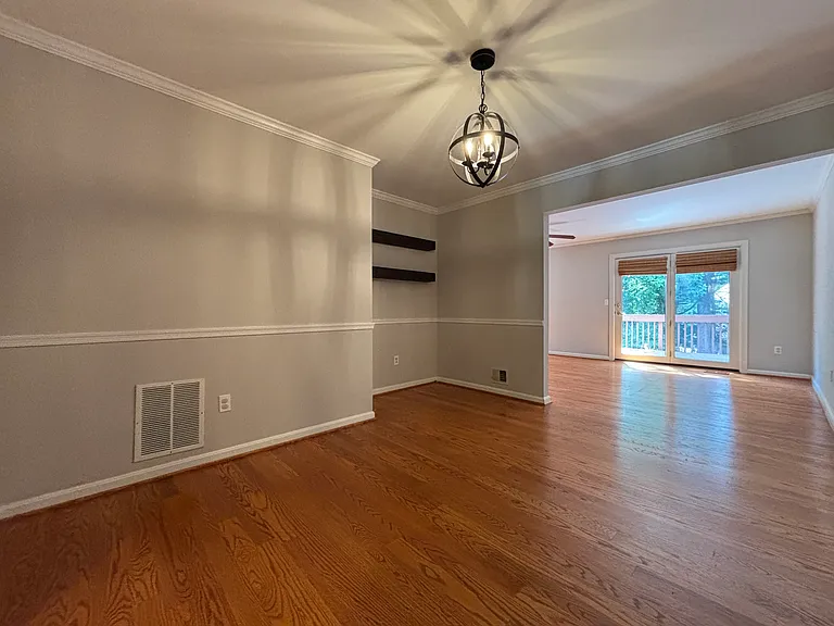 412 Five Farms Ln — Photo 6