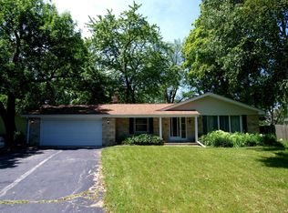 7423 N Port Washington Rd, Glendale, WI 53217